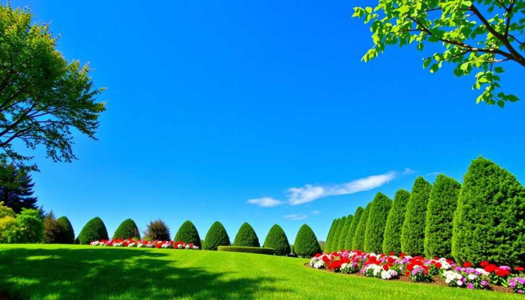 Essential Maintenance Lawn Care Tips for a Lush North Stonington Landscape