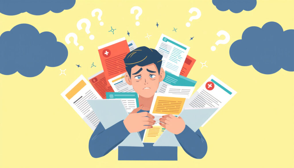 The Surprising Downsides of Overusing Disease Ex: What You Need to Know