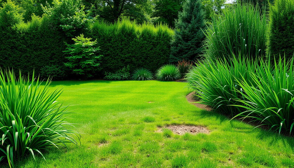 The Ultimate Guide to Kentucky Bluegrass: Unveiling Its Benefits and Drawbacks