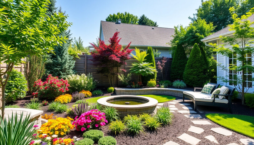 Transform Your Outdoors: The Ultimate Guide to Yard Service in Mystic