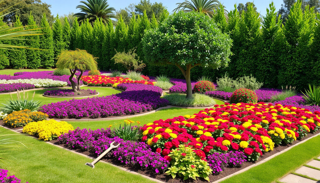 Essential Landscaping Hacks: Master the Art of Planting Like a Pro