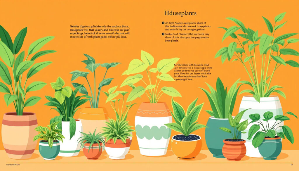 The Ultimate Guide to Selecting and Successfully Planting Your Green Companions